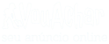 vou achar