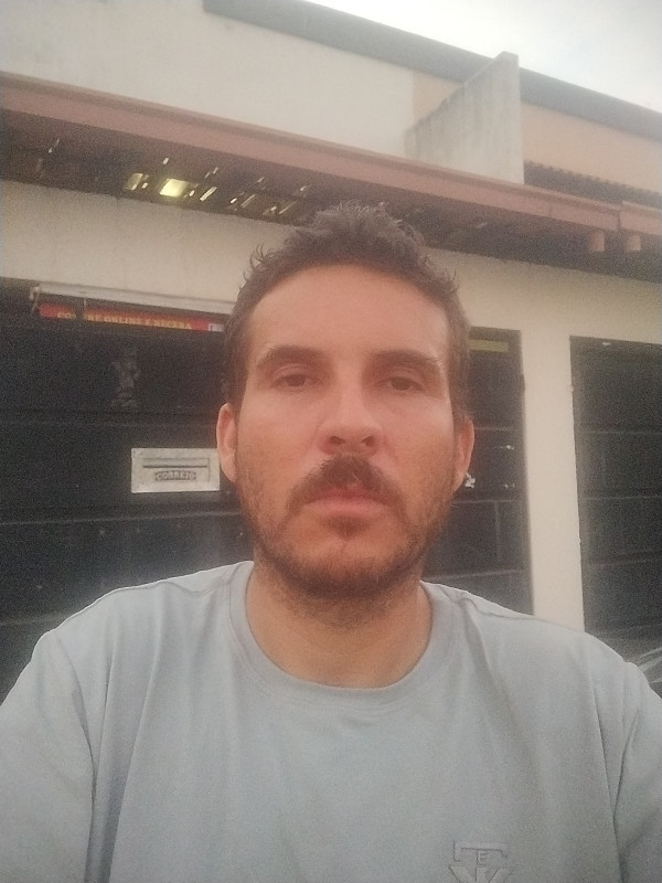 Luciano