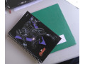 cadernos-small-0
