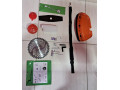 rocadeira-modelo-stihl-fs-290-small-3