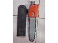rocadeira-modelo-stihl-fs-290-small-2