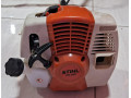 rocadeira-modelo-stihl-fs-290-small-1