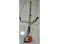 rocadeira-modelo-stihl-fs-290-small-0