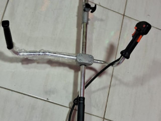 rocadeira-modelo-stihl-fs-290