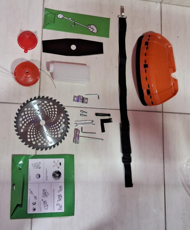 rocadeira-modelo-stihl-fs-290-big-3