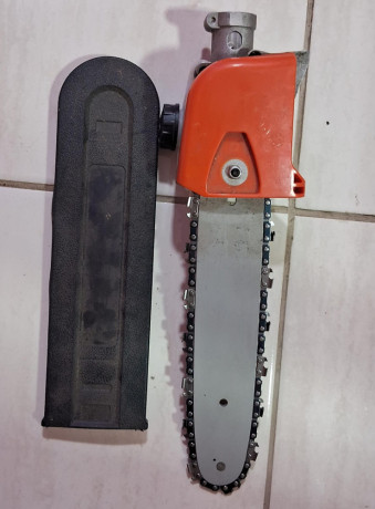 rocadeira-modelo-stihl-fs-290-big-2