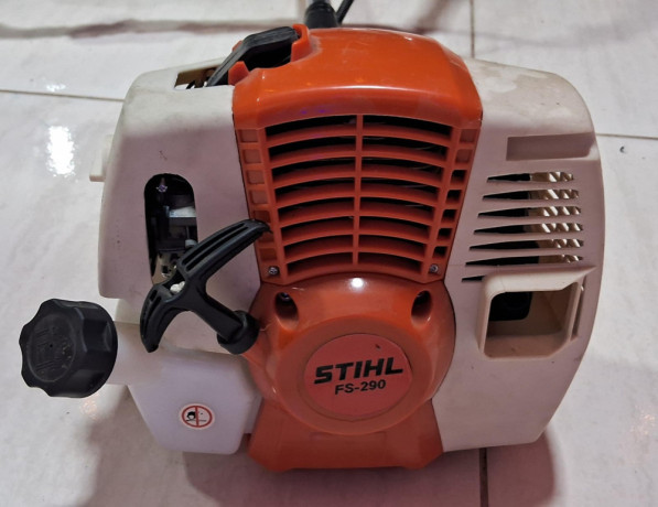 rocadeira-modelo-stihl-fs-290-big-1