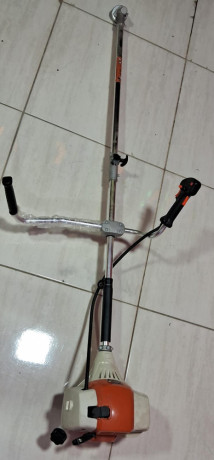 rocadeira-modelo-stihl-fs-290-big-0