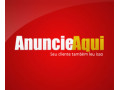 anuncie-gratuito-small-2