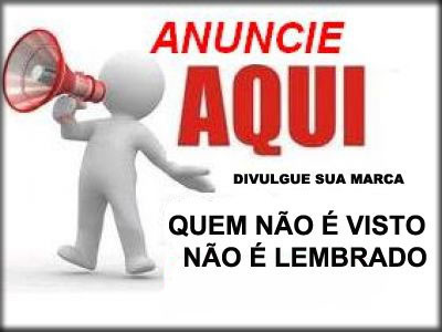 anuncie-gratuito-big-1