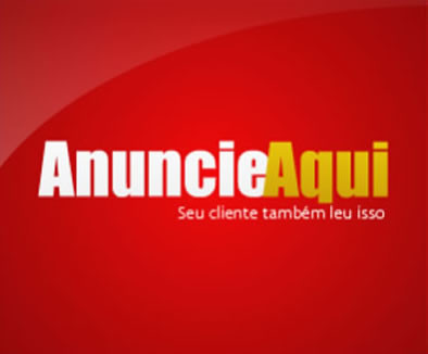 anuncie-gratuito-big-2