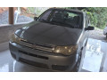 palio-elx-13-20042005-small-3