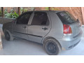palio-elx-13-20042005-small-2