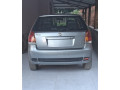 palio-elx-13-20042005-small-1