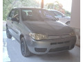 palio-elx-13-20042005-small-0