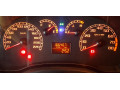 palio-elx-13-20042005-small-4