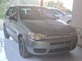 palio-elx-13-20042005
