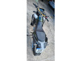 xre-300-ano-2018-small-1