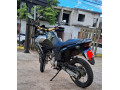 xre-300-ano-2018-small-4