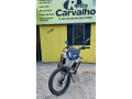 xre-300-ano-2018-small-5