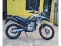 xre-300-ano-2018-small-3