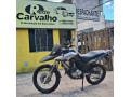 xre-300-ano-2018-small-2