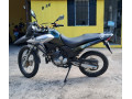 xre-300-ano-2018-small-0