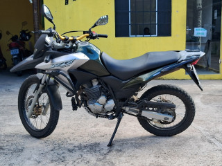 xre-300-ano-2018
