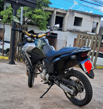 xre-300-ano-2018-big-4