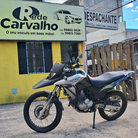 xre-300-ano-2018-big-2