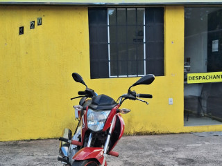 titan-150-ex-2015