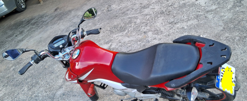 titan-150-ex-2015-big-2