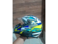 capacete-ls-2-small-2
