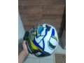 capacete-ls-2-small-1