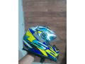 capacete-ls-2-small-0