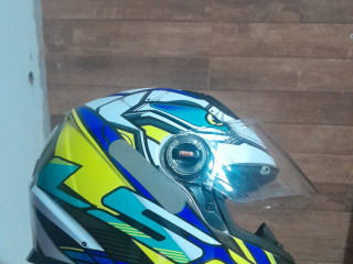 capacete-ls-2