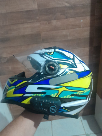 capacete-ls-2-big-2