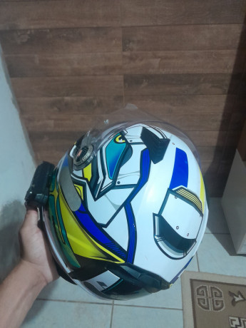 capacete-ls-2-big-1