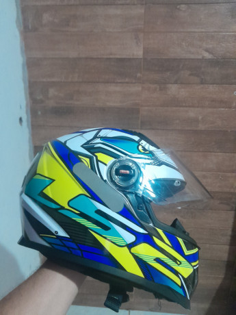capacete-ls-2-big-0