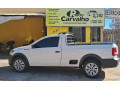 saveiro-robust-2020-small-1