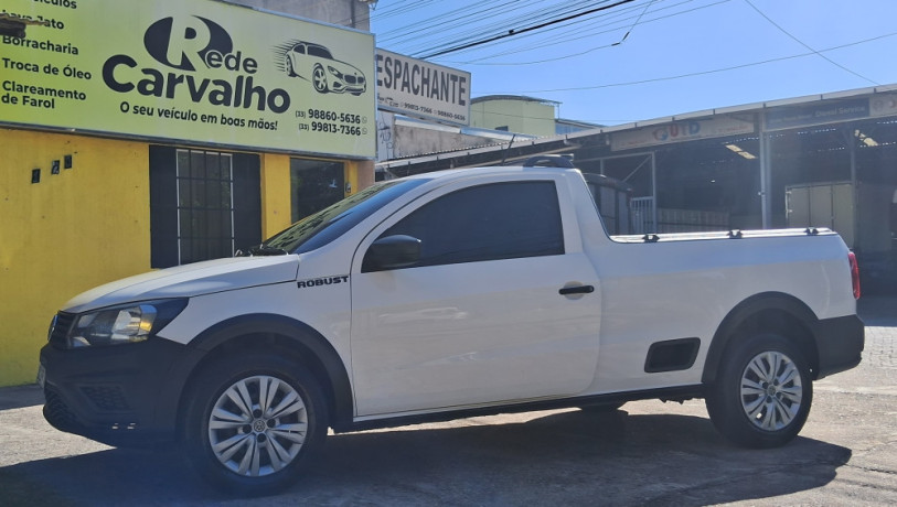 saveiro-robust-2020-big-2