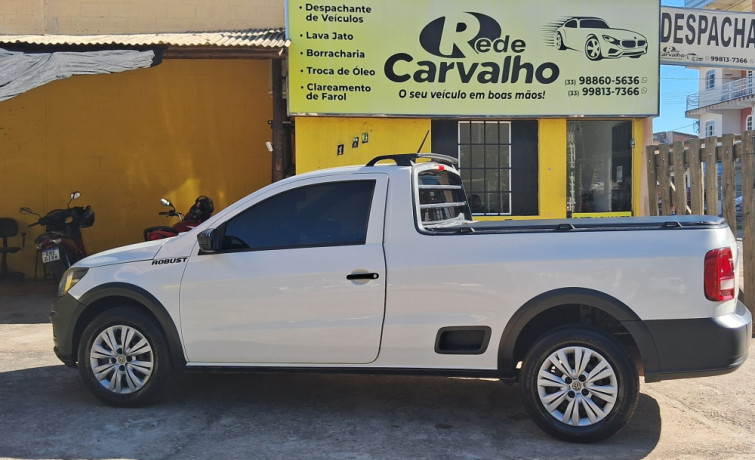 saveiro-robust-2020-big-1