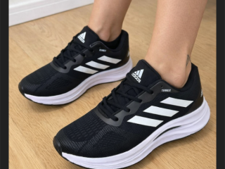 tenis-unisex