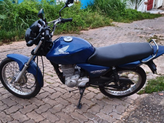 titan-ks-2007-carburada