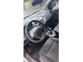 ford-ka-10-hatch-1415-small-4