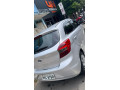 ford-ka-10-hatch-1415-small-3