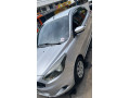 ford-ka-10-hatch-1415-small-2