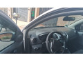ford-ka-10-hatch-1415-small-1