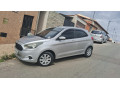 ford-ka-10-hatch-1415-small-0