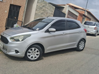 ford-ka-10-hatch-1415